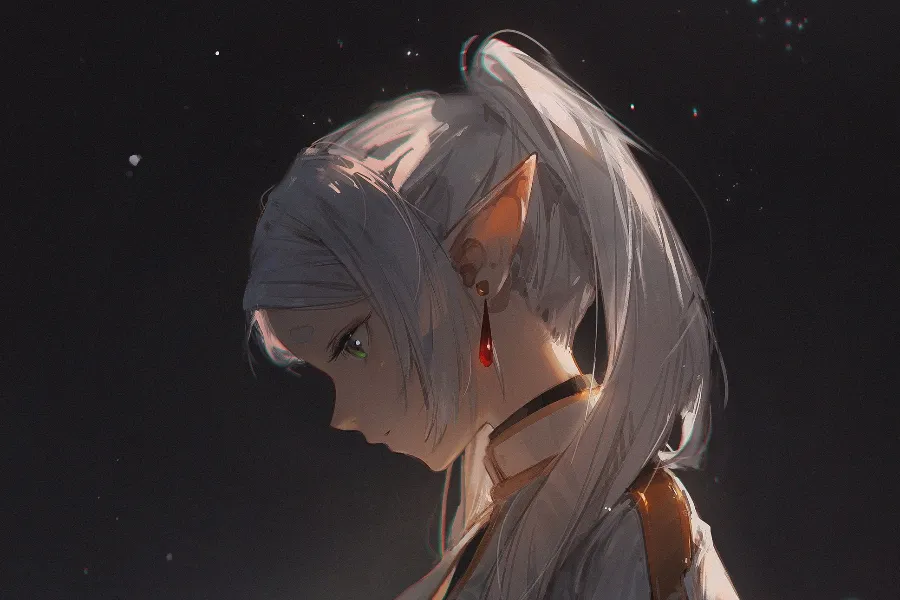 Dehidro Avatar