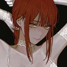 murproorpro Avatar
