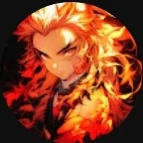 erensakalli Avatar
