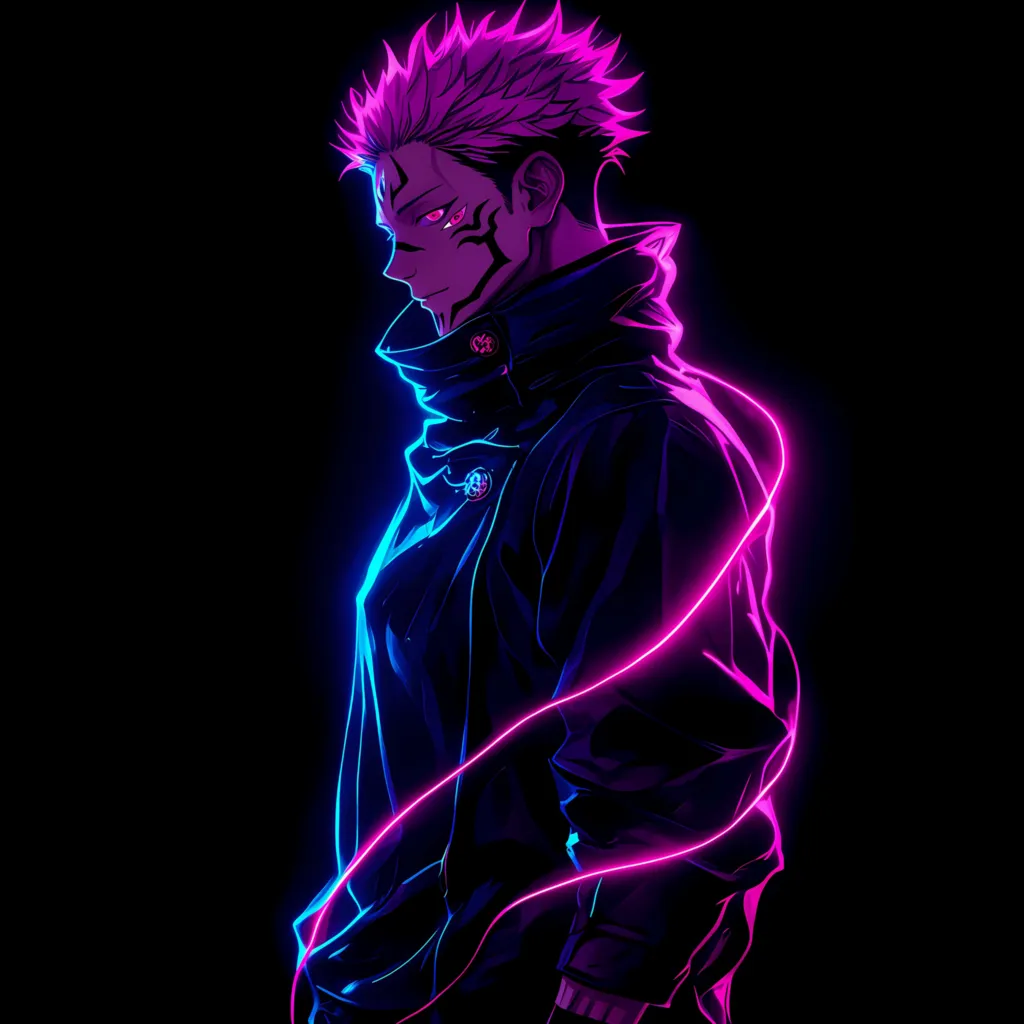 KaiserSoze Avatar