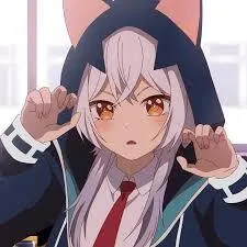 gojox1 Avatar