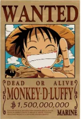 wise_ Avatar