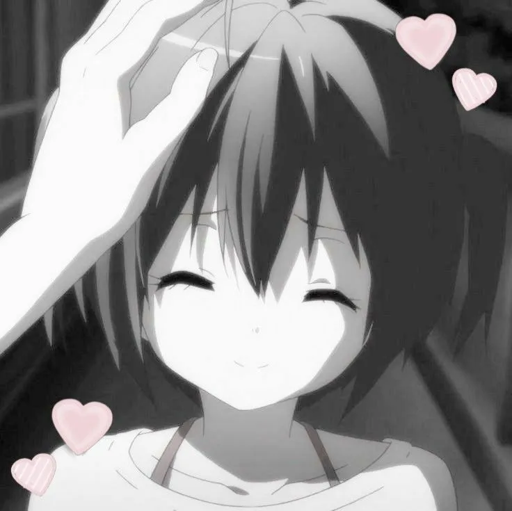 virtualwaifu