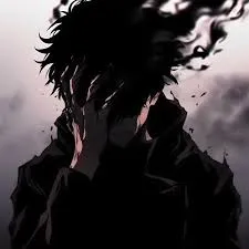 halilegotten Avatar