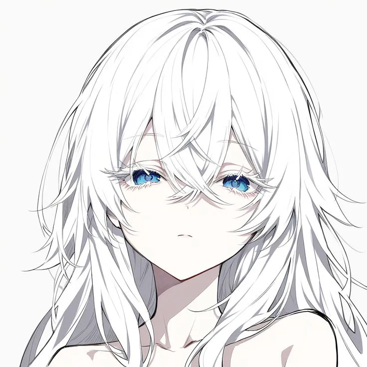 Skyy Avatar