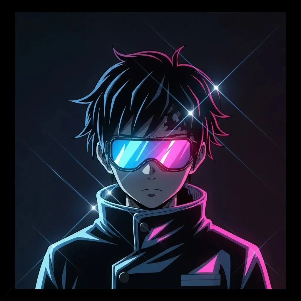 SolidSnake - Anizm.TV
