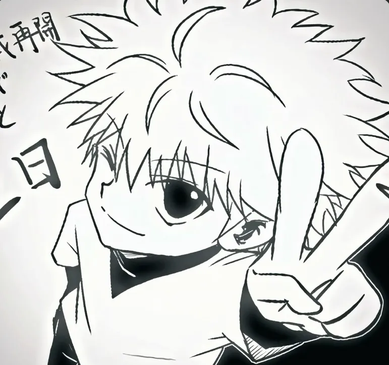 hampaii Avatar