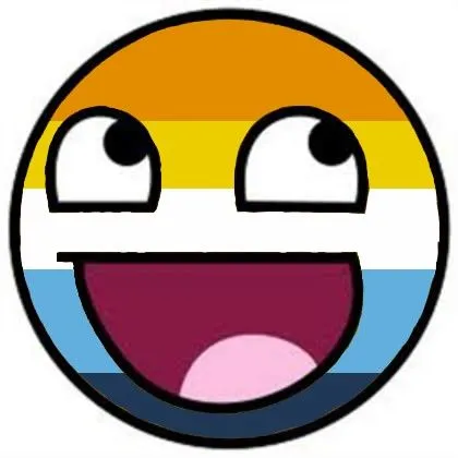 musukral - Anizm.TV