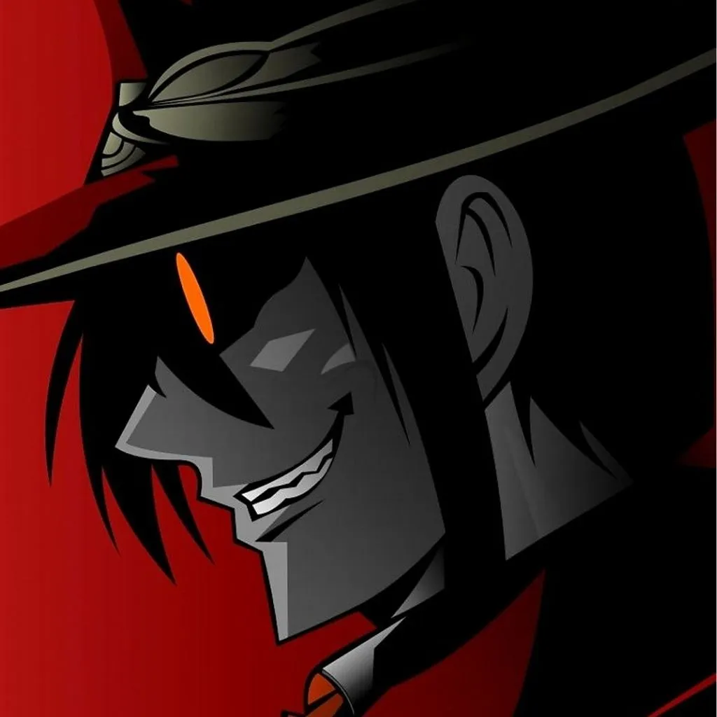 NMC_NightMare