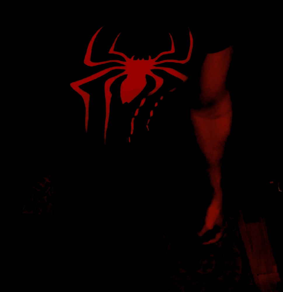 Digger - Anizm.TV