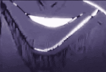 SayeToshi Avatar