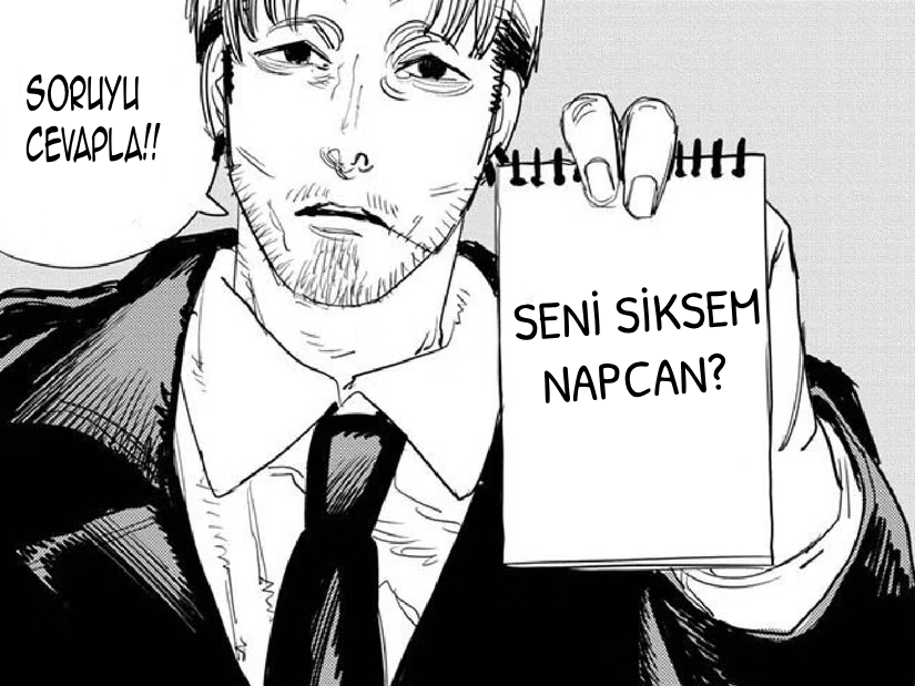 Sezo143 - Anizm.TV
