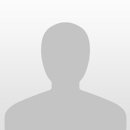 Turqut - Anizm.TV